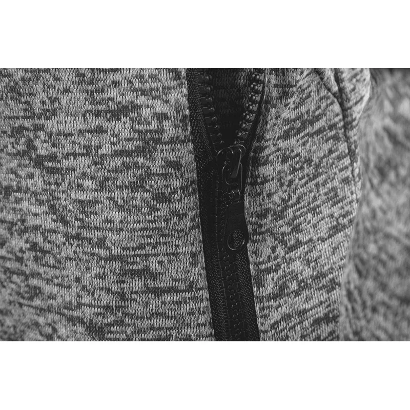 10257579904_1869509172