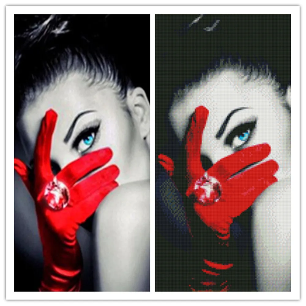 HTB1mh_rOVYqK1RjSZLeq6zXppXac