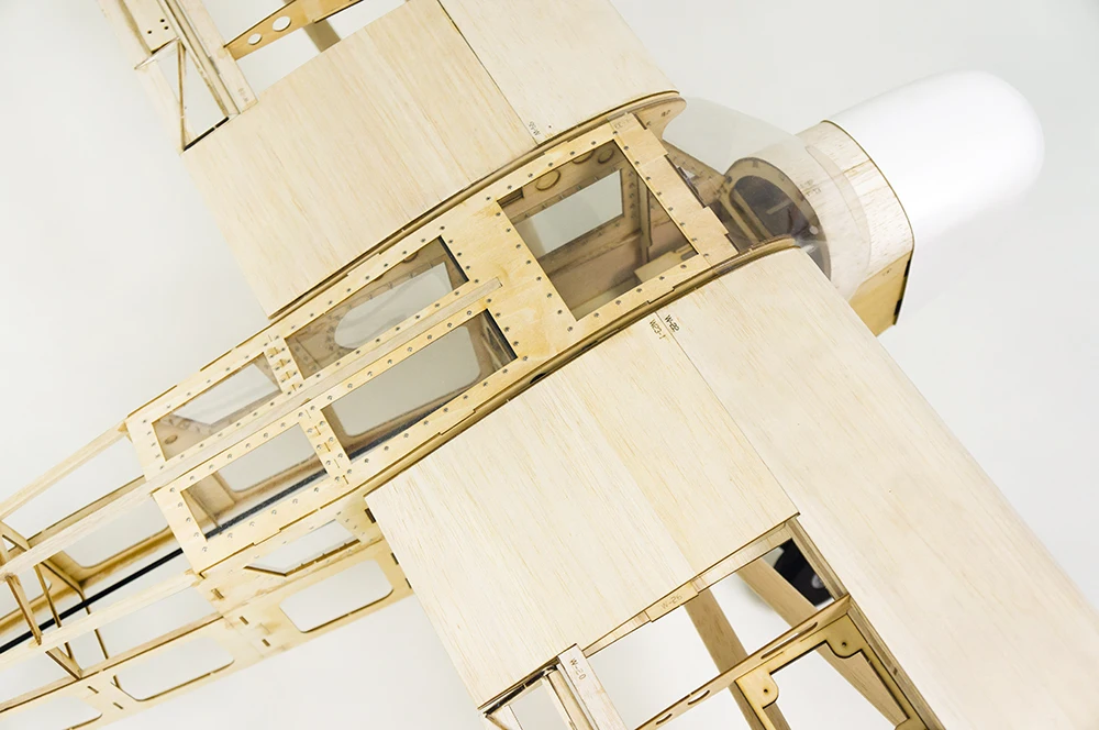 S14 1.8M J3-CUB 2020款  细节(3)