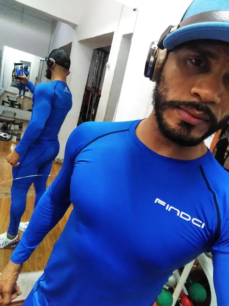 UTB8dW2rPqrFXKJk43Ovxh5bnpXab