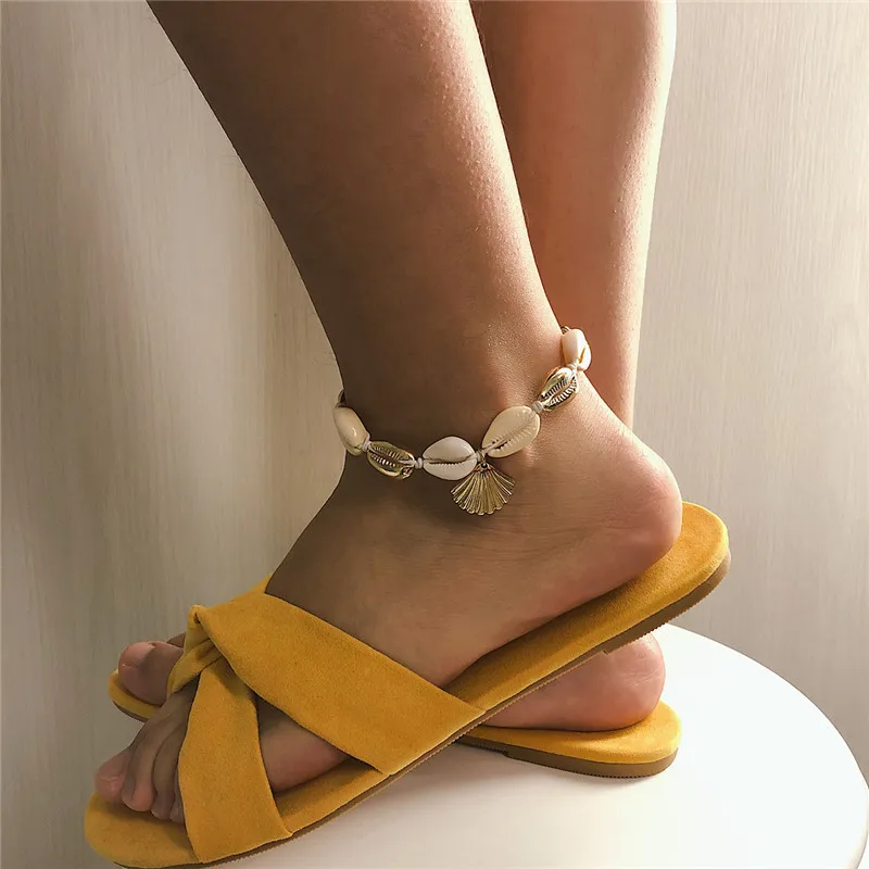 11114075406_2139691661