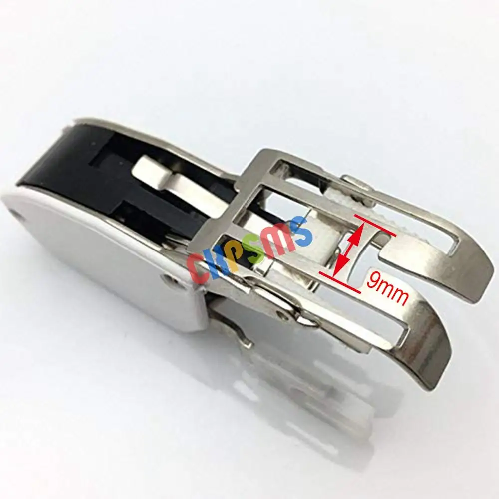 Лапка для швейной машинки(7 мм) подходит для Babylock, Brother, Elna, Janome, Juki, Kenmore#10449 W+ Q2