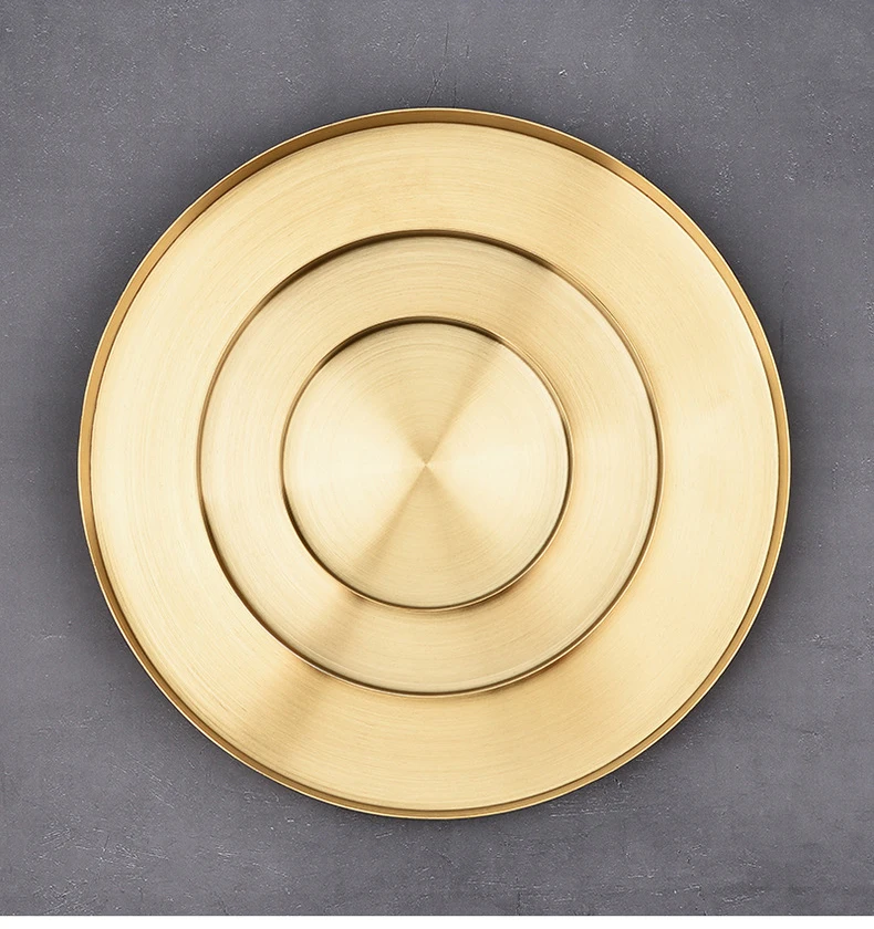 11579087489_1827148596