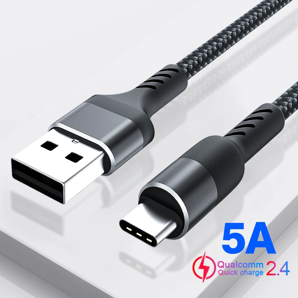 USB кабели 3A кабели для быстрой зарядки для iPhone Xs Max Xr X 8 7 6 Plus 6s ipad Mini зарядное устройство для мобильного телефона кабель для передачи данных 3 м