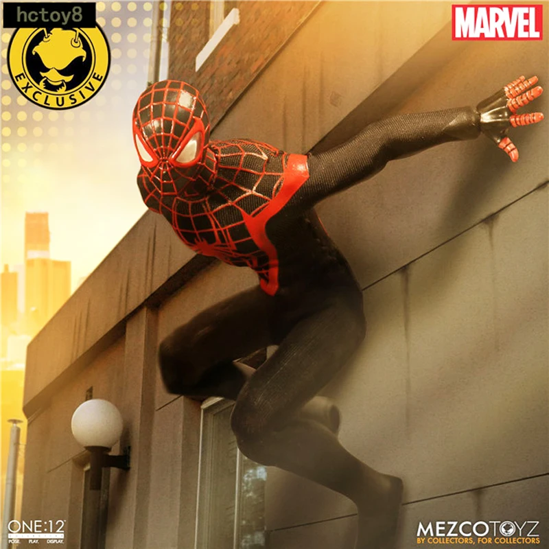 20190704_192027_069_wps图片