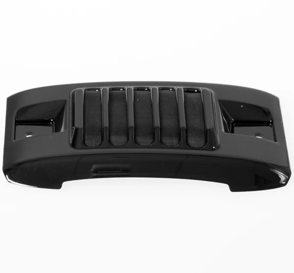 $72.69  DJI M200 Front Cover /case For DJI Matrice M200 drone RC Quadcopter repair parts