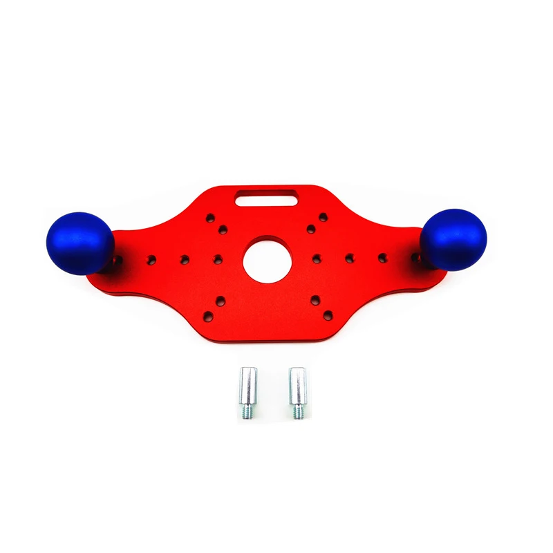 15341241133_1478580503