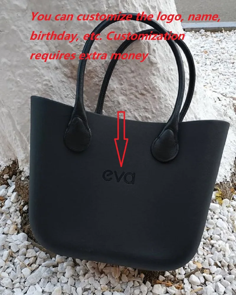 ca1b9ebab9a8a737fbd8b52a450ab88d