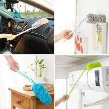 Универсальное устройство для сматывания кабеля для наушников, органайзер для хранения проводов, кремниевый держатель для кабеля, зажимы для кабеля передачи данных LineBlue