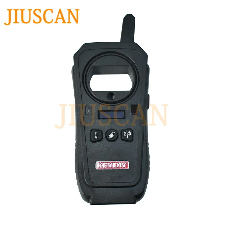 JIUSCAN KEYDIY KD-X2 удаленное устройство разблокировки и генератор ключей 96 бит 48 транспондер чип ключ программист