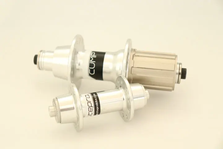 Litepro Cump 2 подшипник v тормозная втулка 20 дюймов 406 451 18/16 дюймов 20/28 отверстий