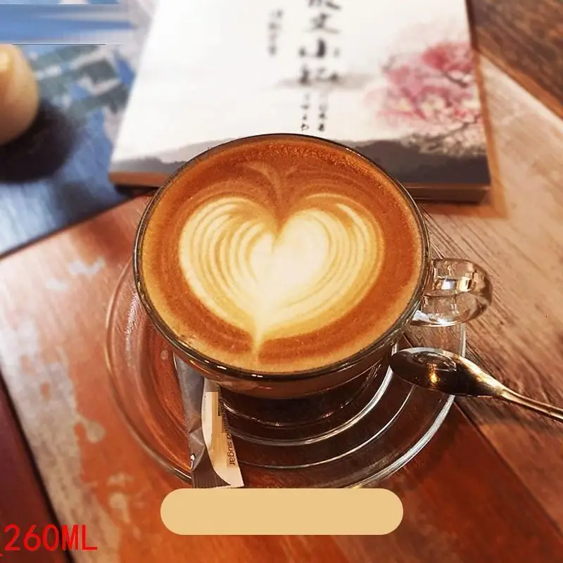 MODEL A Tazze Colazione посуда для напитков забавная фарфоровая креативная Copo E Taza кафе Caneca Criativa Новинка кофейная чашка керамическая кружка для путешествий - Цвет: MODEL A