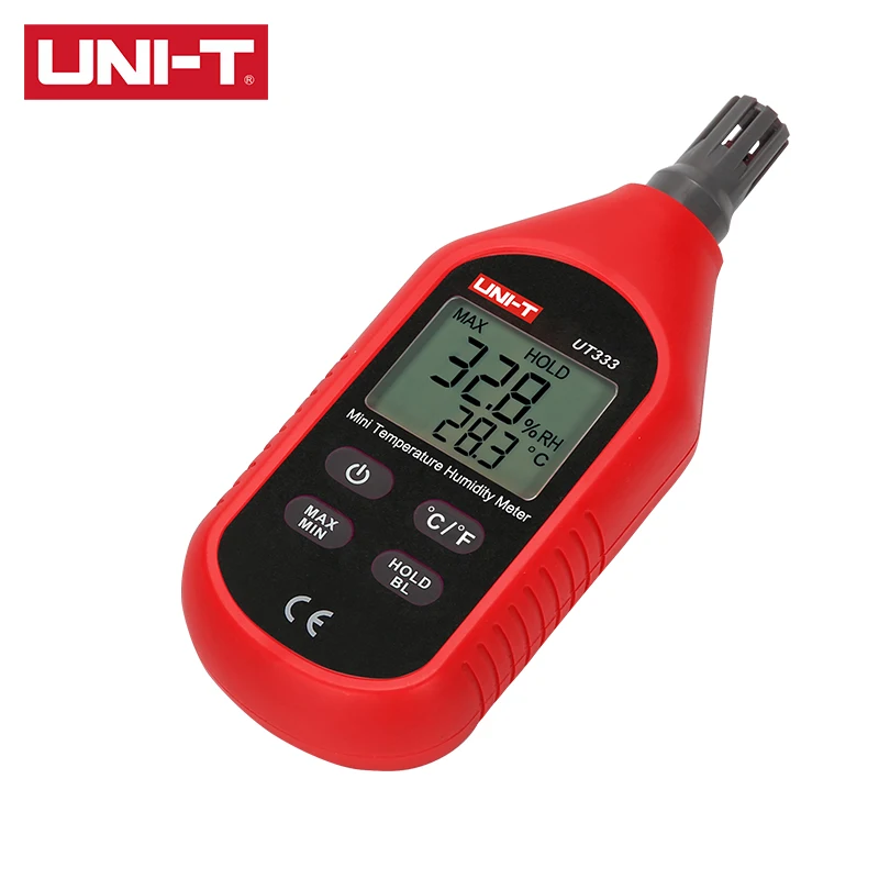 https://ae01.alicdn.com/kf/H9b8ed651efb047a88b0b725282384896g/UNI-T-UT333-UT333BT-Mini-Temperature-Humidity-Meter-LCD-Digital-Air-Temperature-Thermometer-Hygrometer-Gauge-Tester.jpg