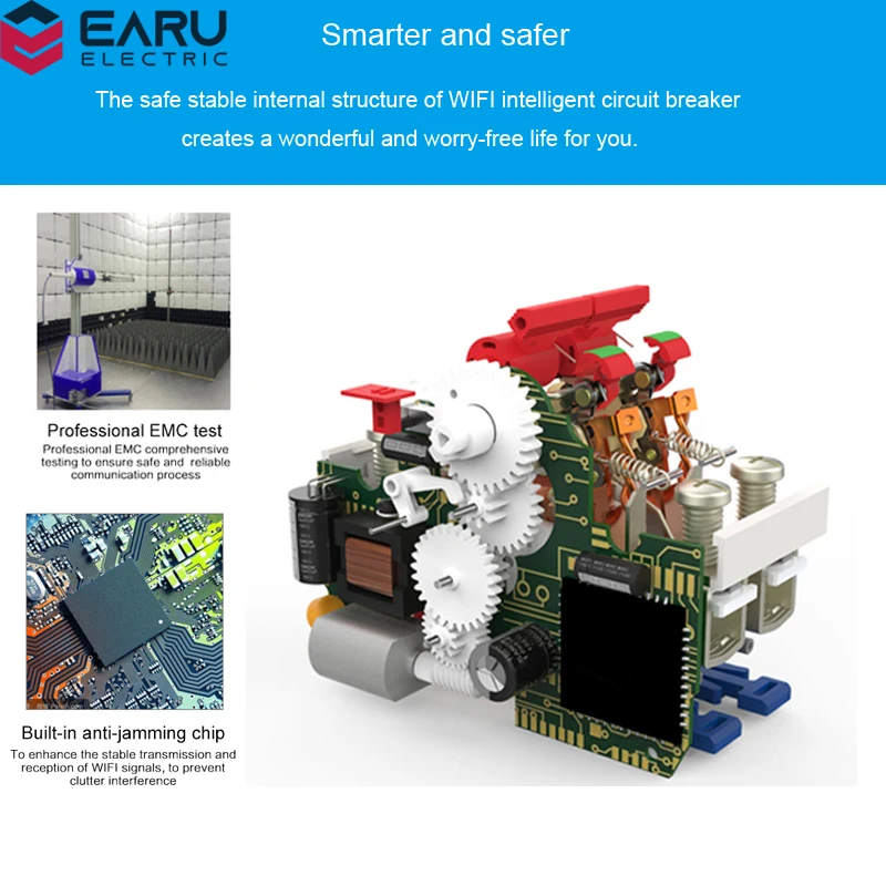 4.3 Inch E-Ink Ebook Reader 800X600 Ereader