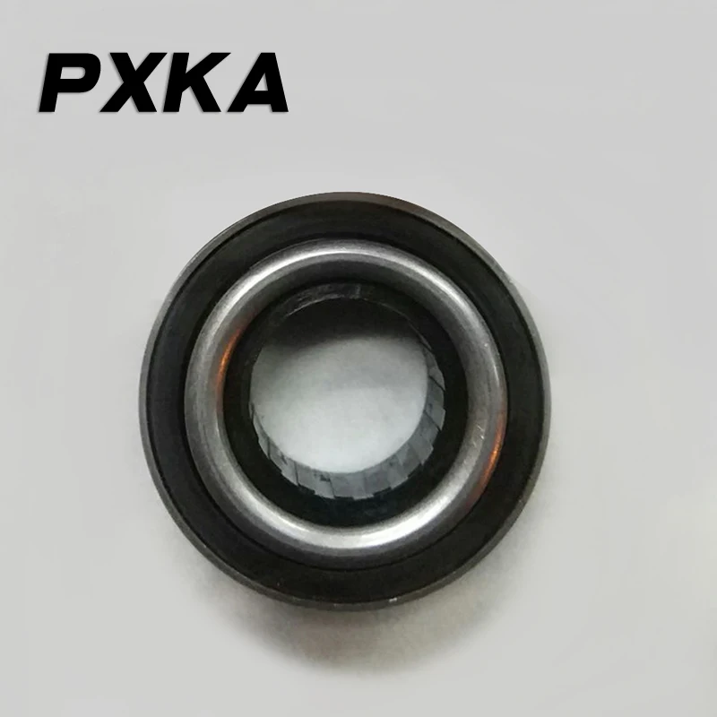 

Выпускной подшипник CB614121, подшипник для BMW