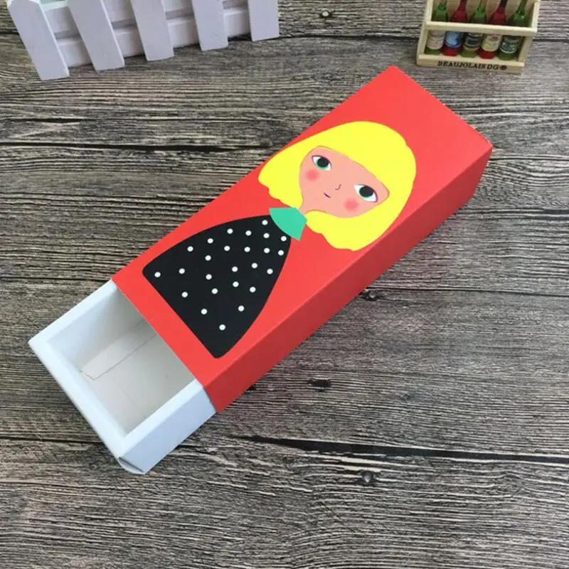 QQ截图20191114082524