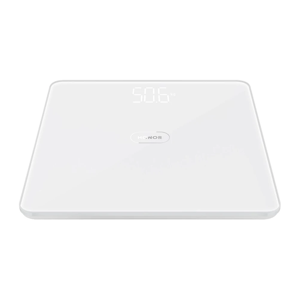 Huawei Honor вес тела цифровые весы электронные весы Watcher весы для людей с батареями