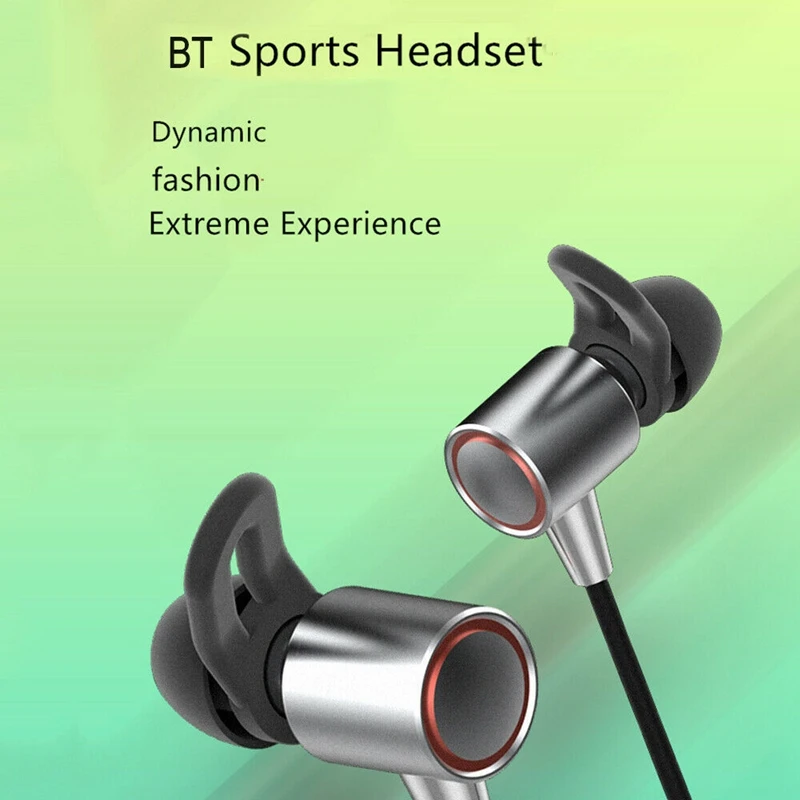 S60 Bluetooth наушники BT наушники пота гарнитура стерео звук провод управления для наушников