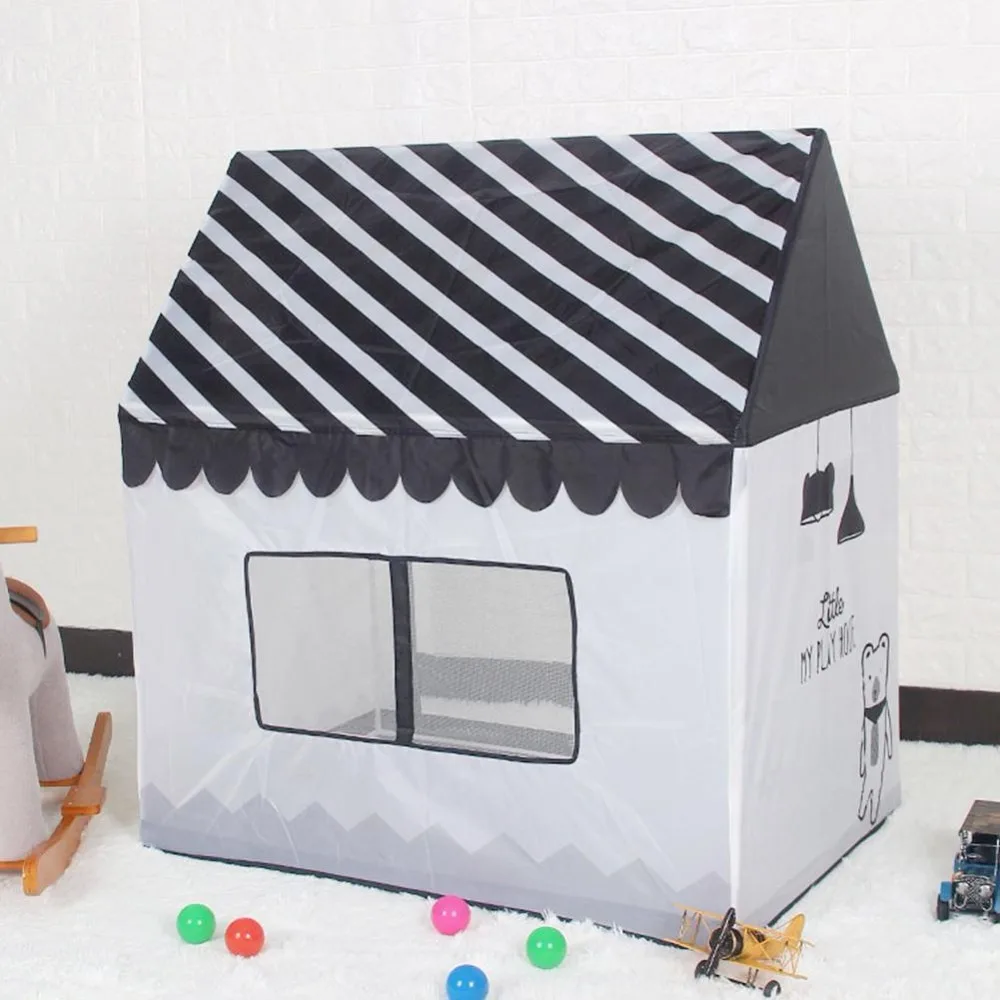 Portable-Folding-Kids-Toys-Tents-Children-Play-Tent-Boy-Girl-Princess-Castle-Indoor-Outdoor-Kids-House (4)