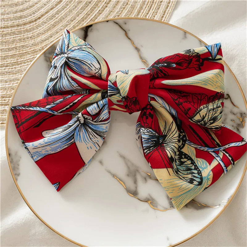 12715184266_2004744291