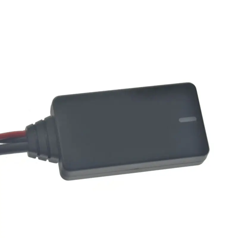 Кабель Aux кабель для RCD510 RCD310 + RCD300 RNS510 MA1934 12V модуль Bluetooth аудио | Автомобили и