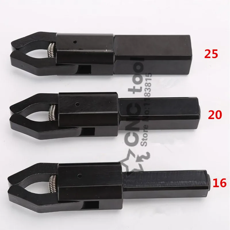 de439efbb8e6deeff5bd7d82832b8b2d_O1CN01yDcbAg1Ug6zDfI3Pc_!!2206684252546