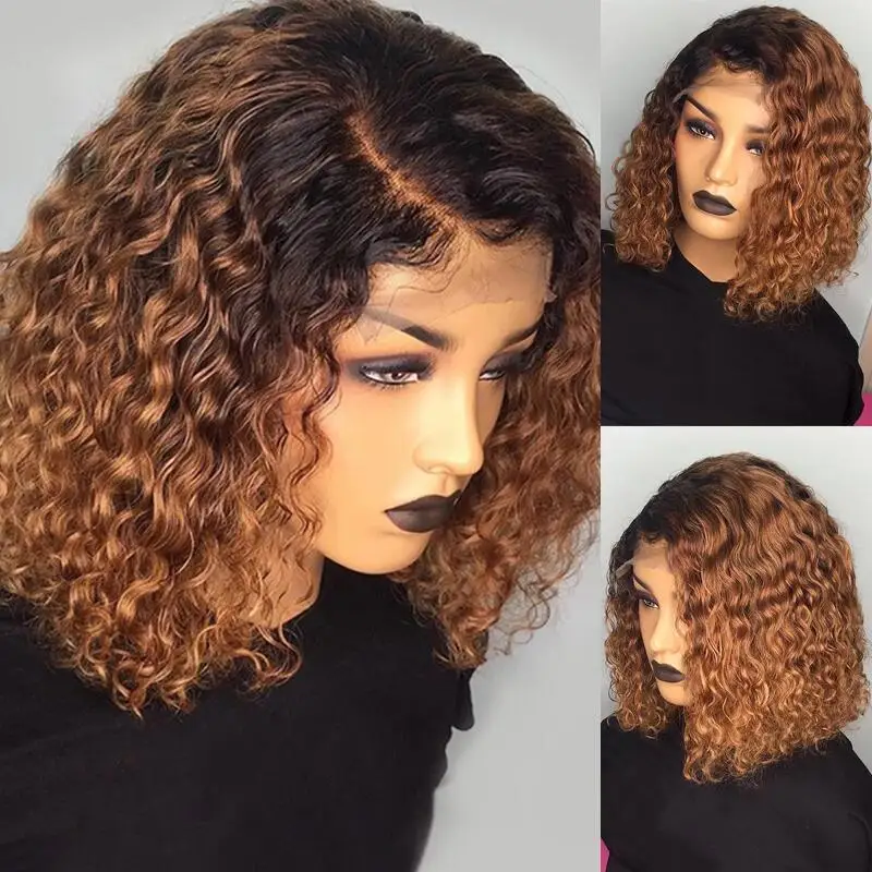 QQ图片20200108161116