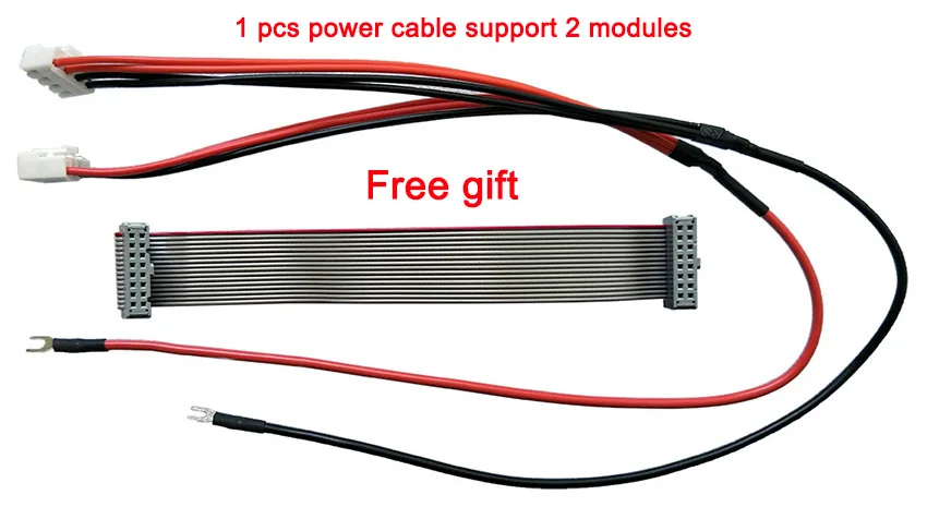Cable副本