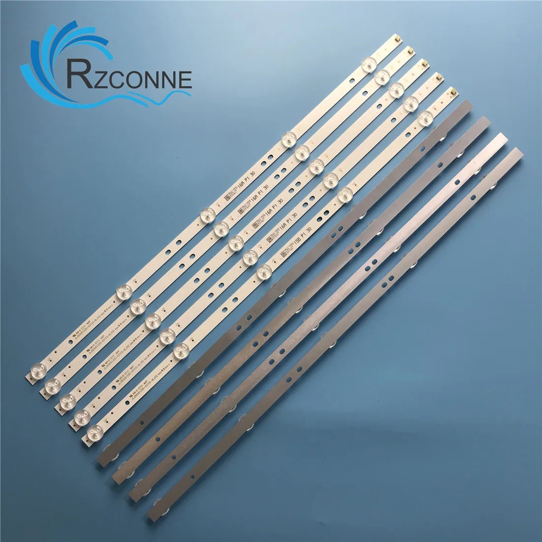 530mm LED Ʈ Ʈ 5  JL.D55051330-031CS-M_V02 021CS 031GS-M_V02 RTU5540-B