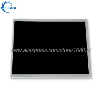 

NL10276BC20-18 10.4inch 1024*768 TFT industrial lcd display panel