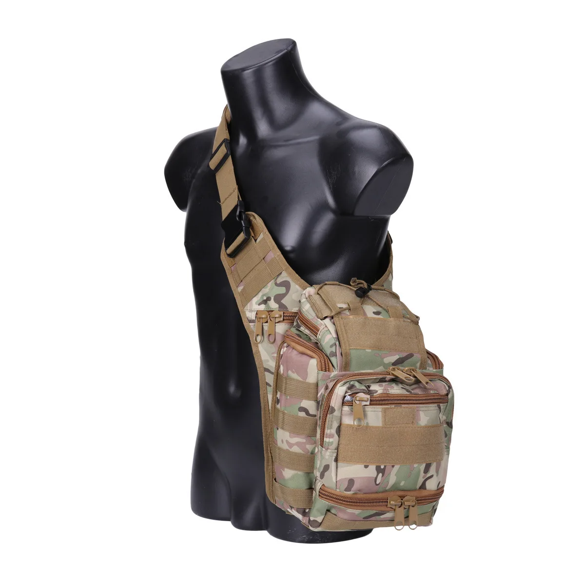 Наружная наплечная сумка для камеры, армейская альпинистская походная сумка, военный тактический рюкзак, походная седельная сумка, сумка через плечо, водонепроницаемая
