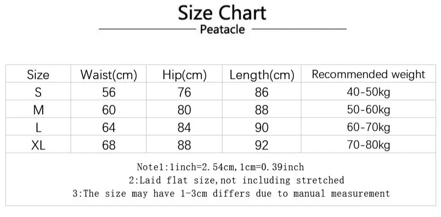 Peatacle, сексуальные штаны для йоги, женские леггинсы, высокая талия размера плюс, спортивная одежда для спортзала, контроль живота, Lulu, для женщин, для фитнеса