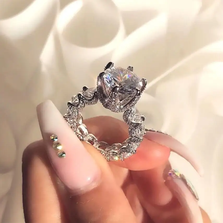 QQ截图20200531123529