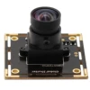 Video Surveillance