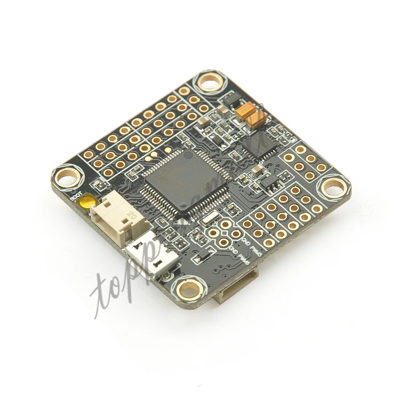 OMNI F4 Контроллер полета с OSD Betaflight 3.0.1 для FPV|flight controller|control flightcontroller control |