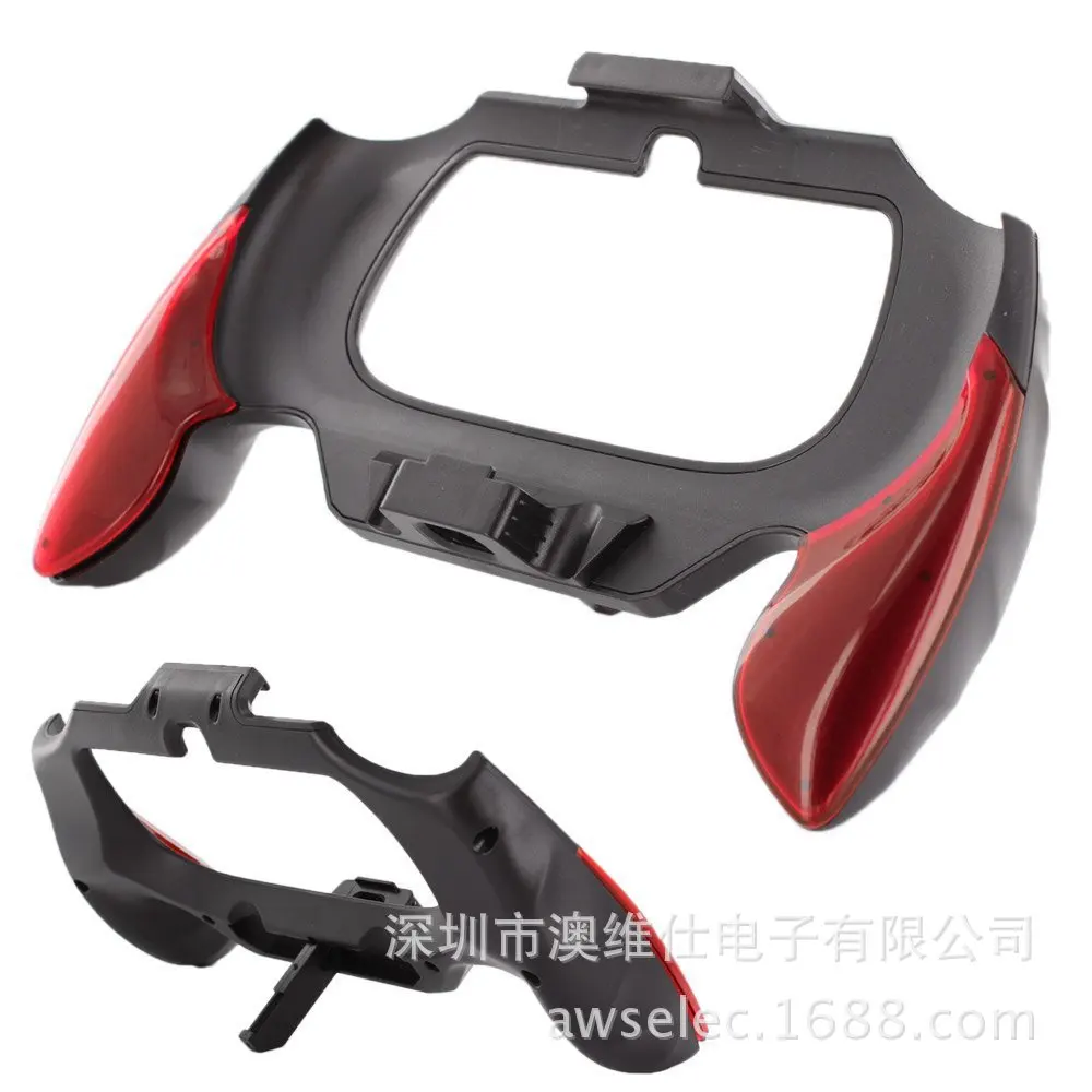 Прямая с фабрики sony PSV2000 ручка для игры псвита ручка для борьбы ручка держатель