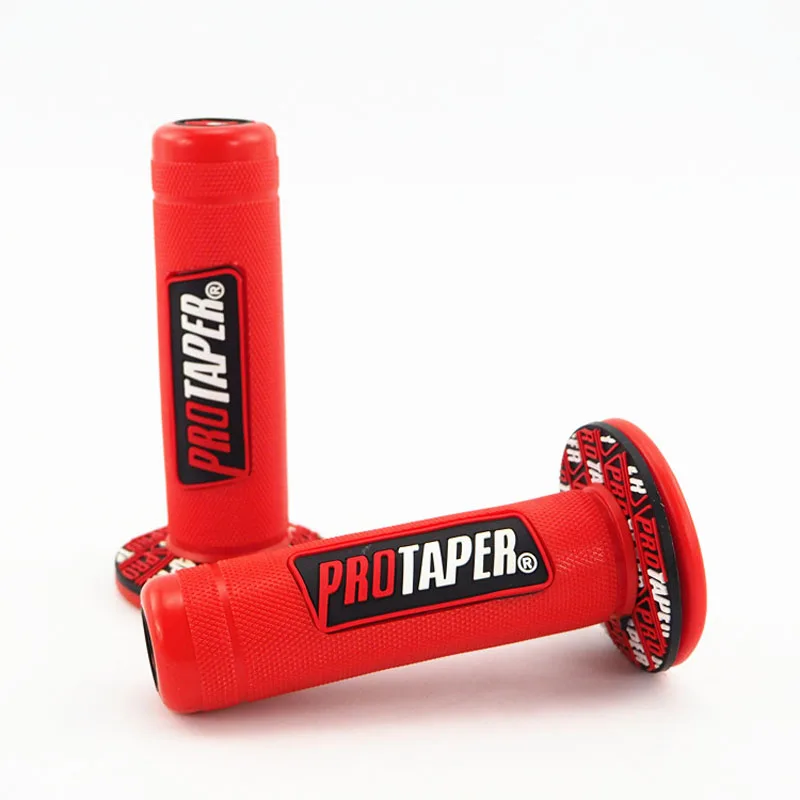   ڵ    ׸, KTM CRF EXC YZF ũν Ʈ Ʈ ũ ׸, 22mm, 24mm