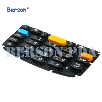

KEYPAD (Numeric) for Motorola Symbol MC75A0 MC75A6 MC75A8