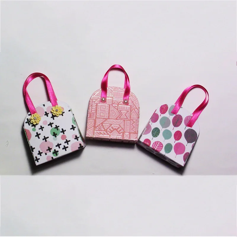 IMG_1093_1024x1024@2x