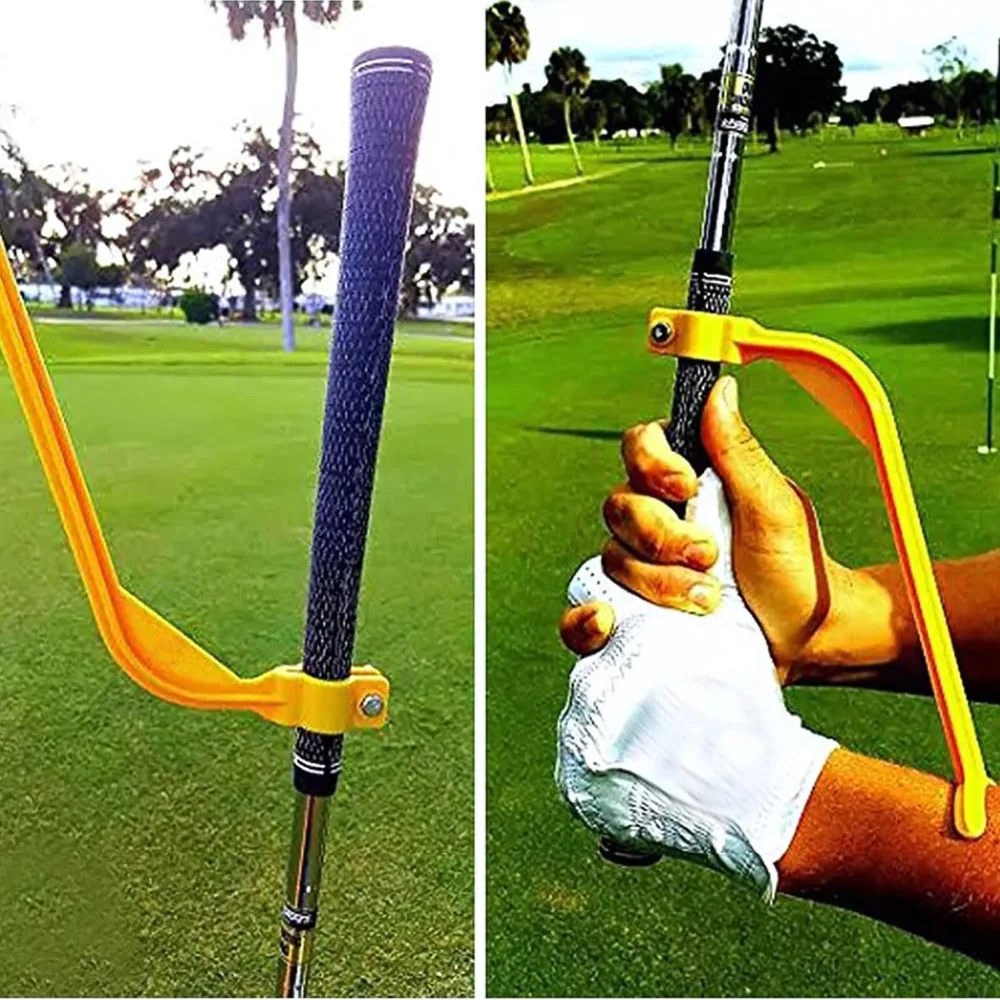 Golf_Swing_ Training_Aid_03