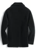 Coats 