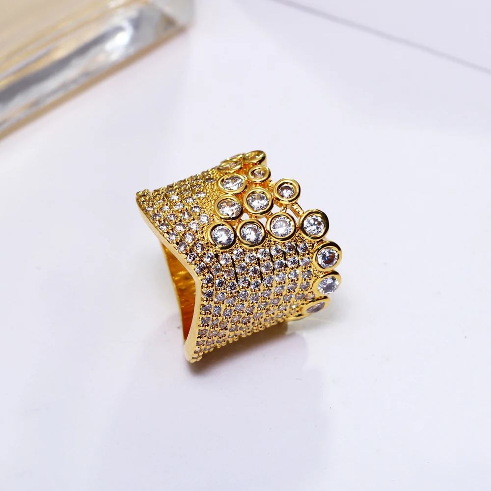 big ring (6)