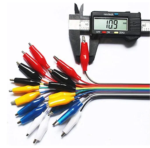 Dupont-Cable-Jumper-Wire (3)