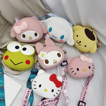 

Hot Storage Hold Case Storage Carrying Silicone Bag Case for Earphone Headphone Earbuds Memory Card Outdoor Camping Climbing Bag