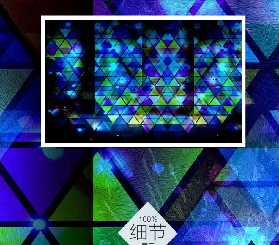QQ截图20191211155001