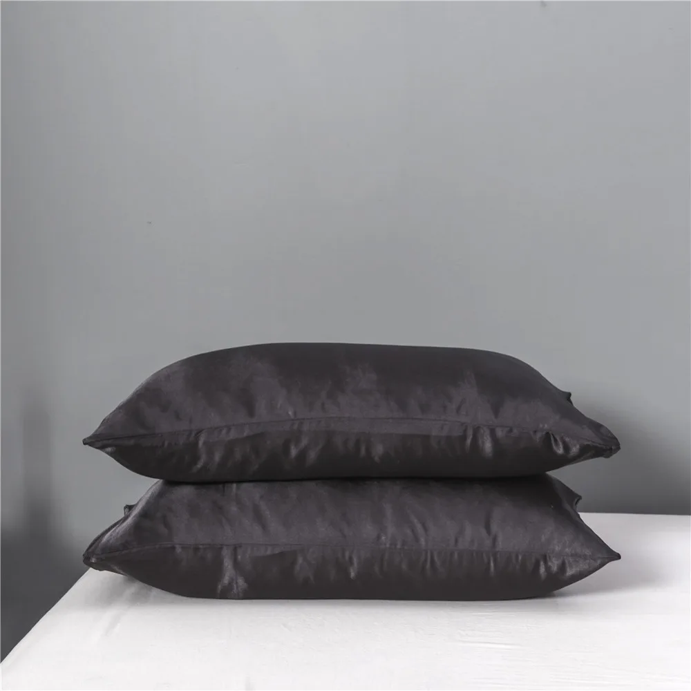 12594126783_1125534977