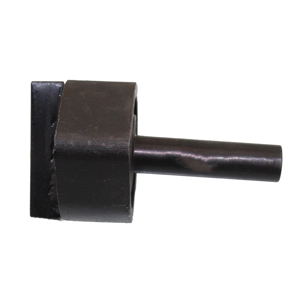 TB2fxSkfFXXXXb3XXXXXXXXXXXX_!!119253914