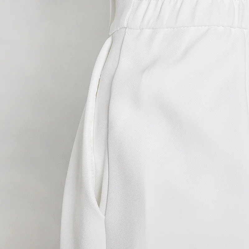 详情 (6).jpg_.webp