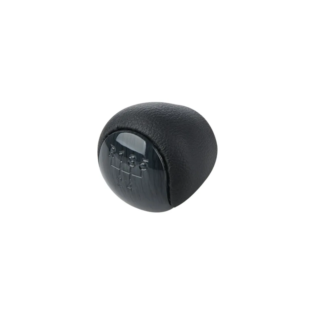 Gear Shift Knob 2