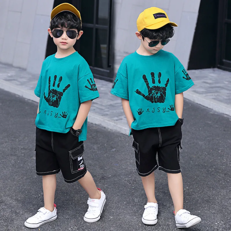 10931177632_286715110